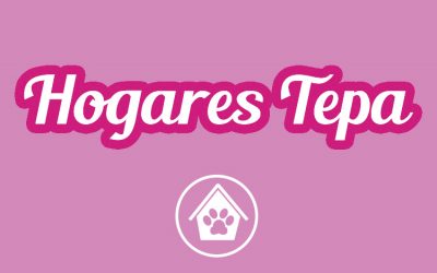 Hogares Tepa